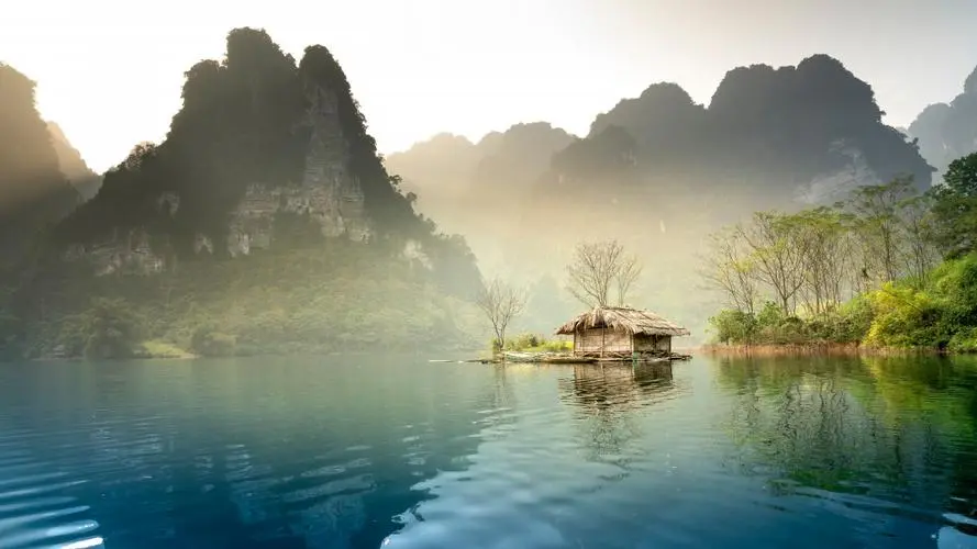 高精度自动化可靠性